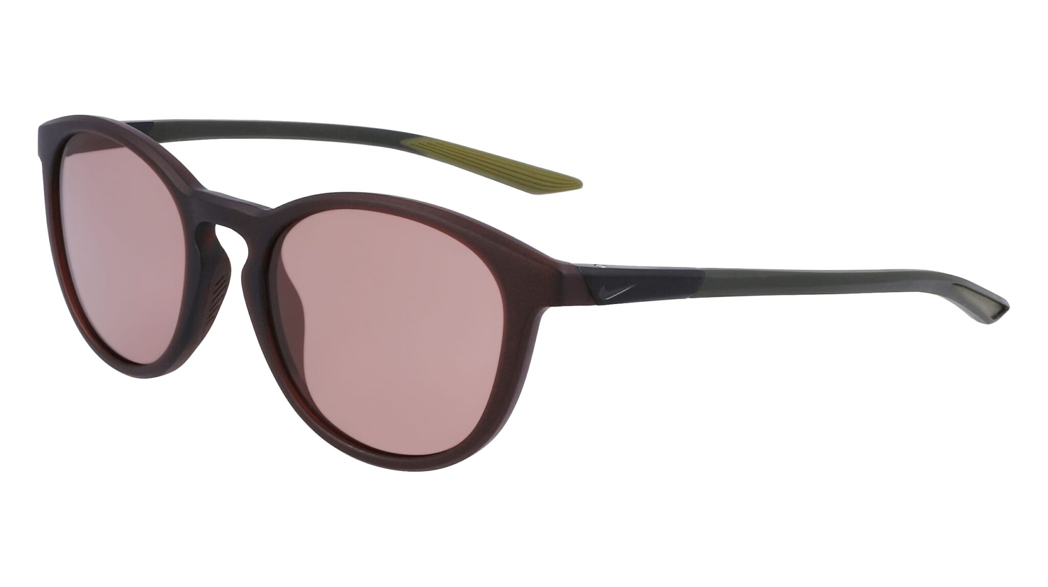 EVOLUTION-E-DZ7361-5119220 SUNGLASSES NIKE UNISEX EVOLUTIONEDZ7 (Lens/Bridge/Temple) 51/19/140 mm) - Image 1