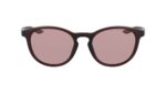 SUNGLASSES NIKE UNISEX EVOLUTIONEDZ7 (Lens/Bridge/Temple) 51/19/140 mm) - Image 2