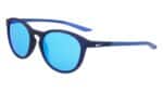 SUNGLASSES NIKE UNISEX EVOLUTIONMDZ7 (Lens/Bridge/Temple) 51/19/140 mm)