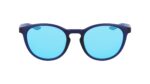 SUNGLASSES NIKE UNISEX EVOLUTIONMDZ7 (Lens/Bridge/Temple) 51/19/140 mm) - Image 2