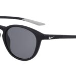 SUNGLASSES NIKE UNISEX EVOLUTIONPDZ7 (Lens/Bridge/Temple) 51/19/140 mm)