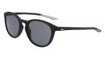 SUNGLASSES NIKE UNISEX EVOLUTIONPDZ7 (Lens/Bridge/Temple) 51/19/140 mm)