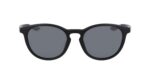 SUNGLASSES NIKE UNISEX EVOLUTIONPDZ7 (Lens/Bridge/Temple) 51/19/140 mm) - Image 2