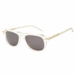 SUNGLASSES BELSTAFF WOMEN EYSTON-S044 (Lens/Bridge/Temple) 53/19/145 mm)