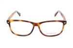 EYEGLASSES ERMENEGILDO ZEGNA MAN EZ5062-52-57 (Lens/Bridge/Temple) 57/14/145 mm)
