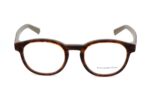 EYEGLASSES ERMENEGILDO ZEGNA MAN EZ5104-56 (Lens/Bridge/Temple) 50/21/145 mm)