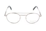 EYEGLASSES ERMENEGILDO ZEGNA MAN EZ5118-14 (Lens/Bridge/Temple) 50/20/145 mm)