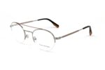 EYEGLASSES ERMENEGILDO ZEGNA MAN EZ5131-14 (Lens/Bridge/Temple) 51/22/145 mm) - Image 2