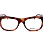 EYEGLASSES ERMENEGILDO ZEGNA MAN EZ5156-52 (Lens/Bridge/Temple) 53/19/145 mm)
