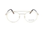 EYEGLASSES ERMENEGILDO ZEGNA MAN EZ5162-32 (Lens/Bridge/Temple) 53/20/145 mm)