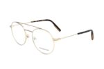 EYEGLASSES ERMENEGILDO ZEGNA MAN EZ5162-32 (Lens/Bridge/Temple) 53/20/145 mm) - Image 2