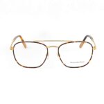 EYEGLASSES ERMENEGILDO ZEGNA MAN EZ518-032 (Lens/Bridge/Temple) 50/20/145 mm) - Image 2