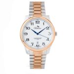 WATCH BELLEVUE MAN F1 (40MM)