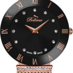 WATCH BELLEVUE WOMAN F101 (33MM)
