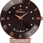 WATCH BELLEVUE WOMAN F104 (26MM)