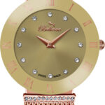 WATCH BELLEVUE WOMAN F106 (25MM)