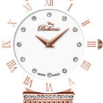 WATCH BELLEVUE WOMAN F119 (33MM)
