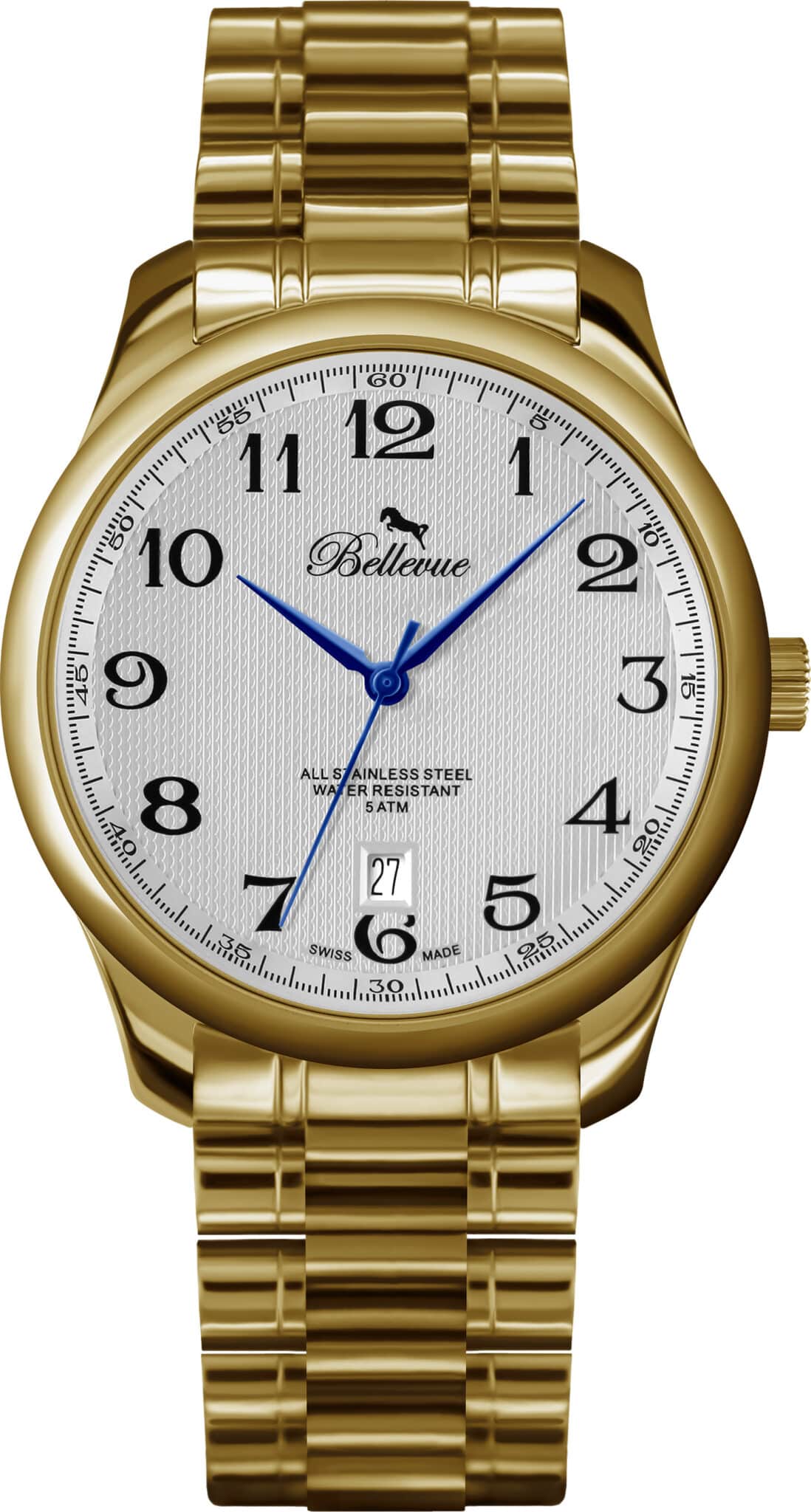 F.12 WATCH BELLEVUE WOMAN F12 (30MM) - Image 1