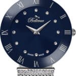 WATCH BELLEVUE WOMAN F130 (26MM)