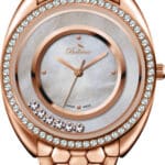 WATCH BELLEVUE WOMAN F50 (33MM)