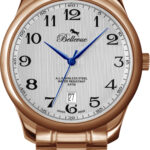 WATCH BELLEVUE WOMAN F6 (30MM)