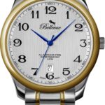 WATCH BELLEVUE WOMAN F8 (35MM)