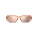 SUNGLASSES HAVAIANAS UNISEX FAROL-9R6 (Lens/Bridge/Temple) 53/18/145 mm) - Image 2