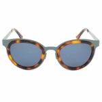 SUNGLASSES LGR UNISEX FELICITEBLU39 (Lens/Bridge/Temple) 47/24/145 mm) - Image 2