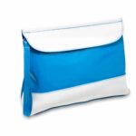 MAKEUP BAG FOLLI FOLLIE WOMAN FF-NECESER01 (24x19x7 )