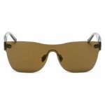 SUNGLASSES BELSTAFF WOMEN FLASH-BRONZE (Lens/Bridge/Temple) 150/00/140 mm) - Image 2