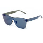 SUNGLASSES BELSTAFF WOMEN FLASHGUNAZUL (Lens/Bridge/Temple) 150/00/140 mm)