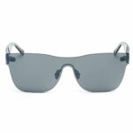 SUNGLASSES BELSTAFF WOMEN FLASH-METHANE (Lens/Bridge/Temple) 150/00/140 mm) - Image 2