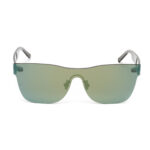 SUNGLASSES BELSTAFF WOMEN FLASH-PETROL (Lens/Bridge/Temple) 150/00/140 mm) - Image 2