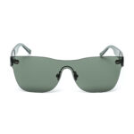 SUNGLASSES BELSTAFF WOMEN FLASH-VERDE (Lens/Bridge/Temple) 150/00/140 mm) - Image 2