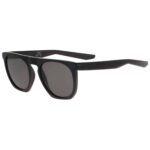 SUNGLASSES NIKE MAN FLATSPOTEV09 (Lens/Bridge/Temple) 52/20/145 mm)