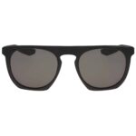 SUNGLASSES NIKE MAN FLATSPOTE09 (Lens/Bridge/Temple) 52/20/145 mm) - Image 2