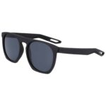 SUNGLASSES NIKE UNISEX FLATSPOTXXIID (Lens/Bridge/Temple) 52/20/145 mm)