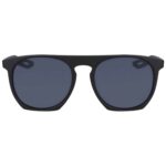 SUNGLASSES NIKE UNISEX FLATSPOTXXIID (Lens/Bridge/Temple) 52/20/145 mm) - Image 2