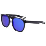 SUNGLASSES NIKE UNISEX FLATSPOTXXIIM (Lens/Bridge/Temple) 52/20/145 mm)