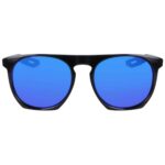 SUNGLASSES NIKE UNISEX FLATSPOTXXIIM (Lens/Bridge/Temple) 52/20/145 mm) - Image 2