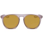 SUNGLASSES NIKE UNISEX FLATPOTXXIIM (Lens/Bridge/Temple) 52/20/145 mm) - Image 2
