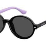 VIEW + CLIP-ON HAVAIANAS WOMEN FLORIPACS1X2 (Lens/Bridge/Temple) 49/20/145 mm)