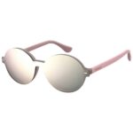 VIEW + CLIP-ON HAVAIANAS WOMEN FLORIPACSFWM (Lens/Bridge/Temple) 49/20/145 mm)