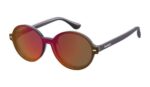 VIEW + CLIP-ON HAVAIANAS WOMEN FLORIPACSMW2 (Lens/Bridge/Temple) 49/20/145 mm)