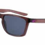 SUNGLASSES NIKE UNISEX FORTUNEFD1692 (Lens/Bridge/Temple) 57/17/145 mm)