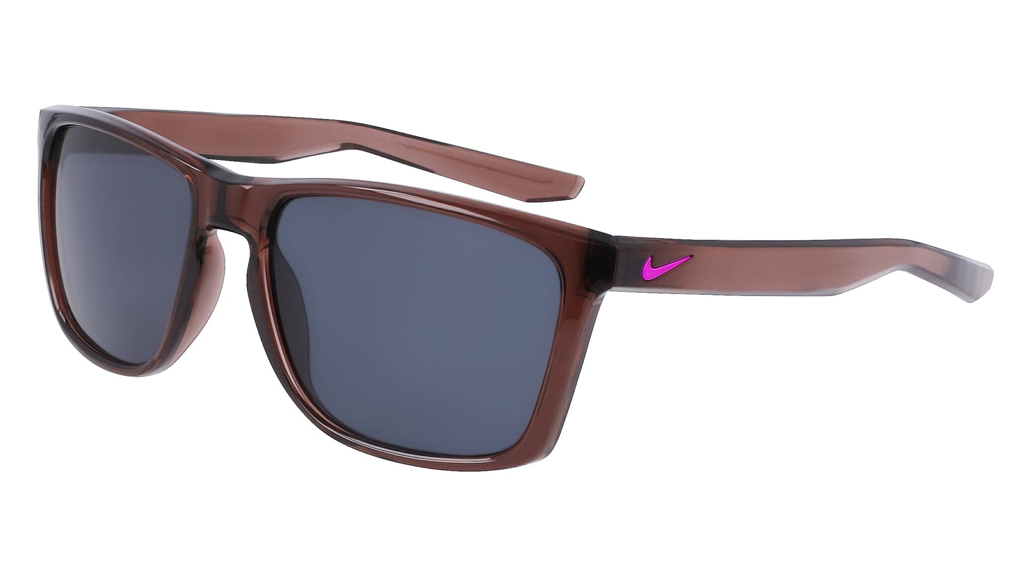 FORTUNE-FD1692-5717291 SUNGLASSES NIKE UNISEX FORTUNEFD1692 (Lens/Bridge/Temple) 57/17/145 mm) - Image 1