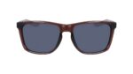 SUNGLASSES NIKE UNISEX FORTUNEFD1692 (Lens/Bridge/Temple) 57/17/145 mm) - Image 2