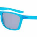 SUNGLASSES NIKE UNISEX FRTUNEFD1692 (Lens/Bridge/Temple) 57/17/145 mm)