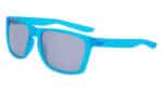 SUNGLASSES NIKE UNISEX FRTUNEFD1692 (Lens/Bridge/Temple) 57/17/145 mm)