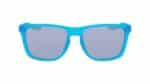 SUNGLASSES NIKE UNISEX FRTUNEFD1692 (Lens/Bridge/Temple) 57/17/145 mm) - Image 2